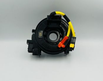 LEXUS IS 300 2013-2016 - 1