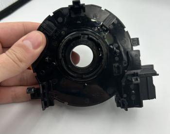 LEXUS IS 300 2013-2016 - 2