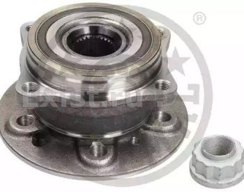 MERCEDES-BENZ ML 350 2012-2017