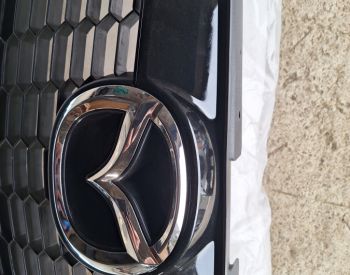 MAZDA CX-5 2012-2016 - 2
