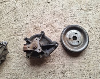 MINI Countryman 2010-2014 - 2