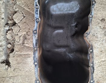 MAZDA CX-5 2012-2016 - 2