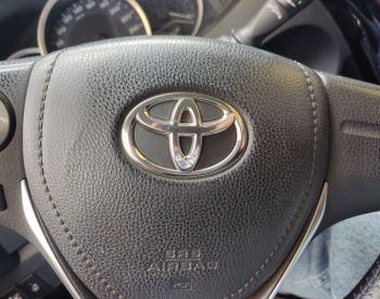 TOYOTA Prius 1966-2026 - 3