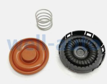 BMW X1 2012-2017 - 2