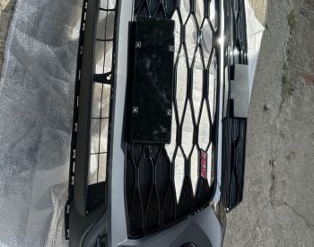 CHEVROLET Trailblazer 2021-2024 - 6