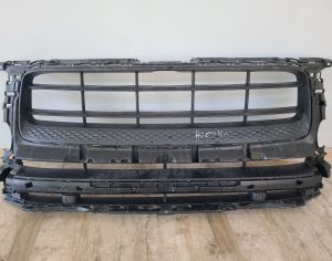 PORSCHE macan 2019-2023