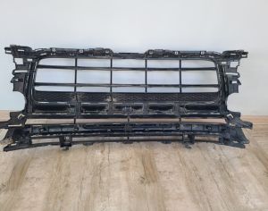 PORSCHE macan 2019-2023 - 2