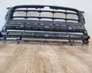 PORSCHE macan 2019-2023 - 3