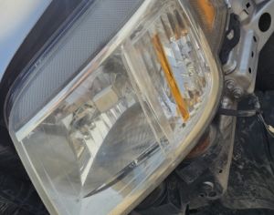 MERCURY Mariner 2009-2012