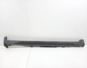 NISSAN Rogue 2014-2017 - 2
