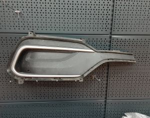 HYUNDAI Santa FE 2016-2018