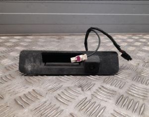 MERCEDES-BENZ ML 350 2012-2019 - 2