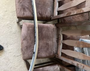 LEXUS RX 350 2018-2023 - 2