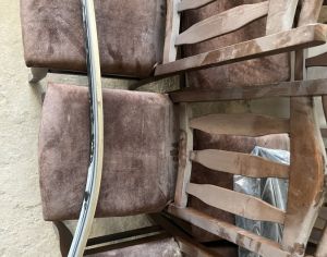 LEXUS RX 350 2018-2023 - 4