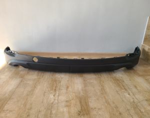 MAZDA CX-5 2022-2023 - 2