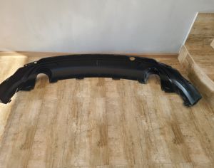 MAZDA CX-5 2022-2023 - 5
