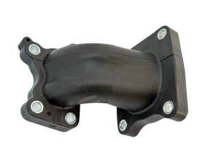 LEXUS RX 350 2023-2026