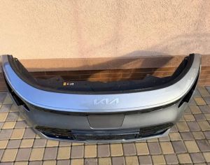 KIA Niro 2023-2025 - 1