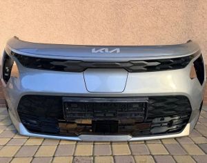 KIA Niro 2023-2025 - 2