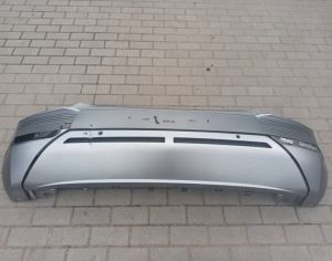 HYUNDAI Ioniq 5 2022-2025 - 10