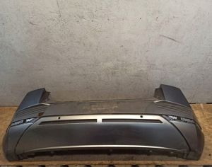 HYUNDAI Ioniq 5 2022-2025 - 2
