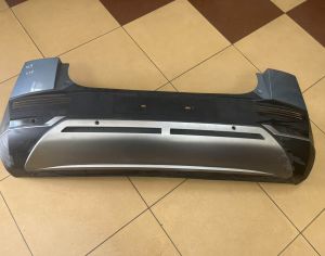 HYUNDAI Ioniq 5 2022-2025 - 4