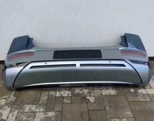 HYUNDAI Ioniq 5 2022-2025 - 5