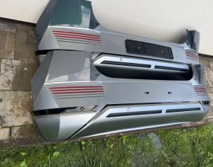 HYUNDAI Ioniq 5 2022-2025 - 6