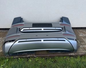 HYUNDAI Ioniq 5 2022-2025 - 7