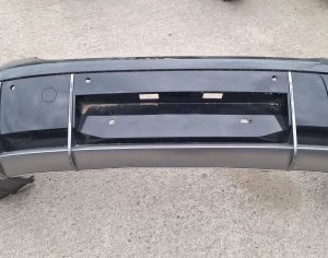 HYUNDAI Ioniq 6 2023-2026