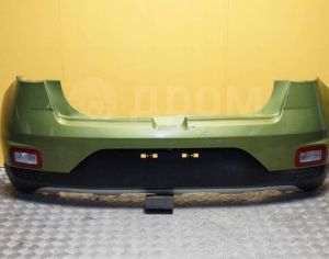HYUNDAI venue 2020-2026 - 6