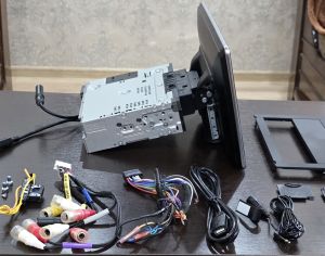 Совместимо со всеми производителями - 7