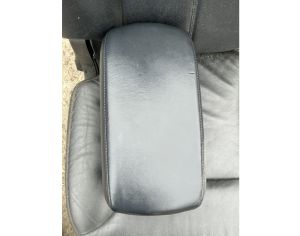 TOYOTA RAV 4 2013-2024 - 2