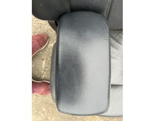 TOYOTA RAV 4 2013-2024 - 3