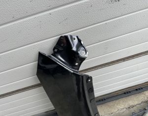 TOYOTA RAV 4 2019-2025 - 2