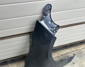 TOYOTA Corolla 2019-2025 - 2