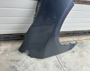 TOYOTA Corolla 2019-2025 - 3