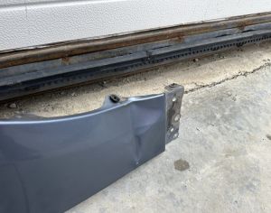 TOYOTA Corolla 2019-2025 - 4