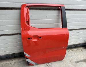 FORD Ranger 2023-2026 - 2