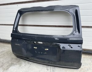 TOYOTA Land Cruiser Prado 2024-2026 - 2