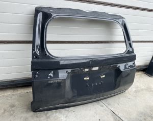 TOYOTA Land Cruiser Prado 2024-2026 - 3