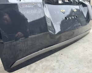 TOYOTA Land Cruiser Prado 2024-2026 - 4