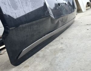 TOYOTA Land Cruiser Prado 2024-2026 - 6