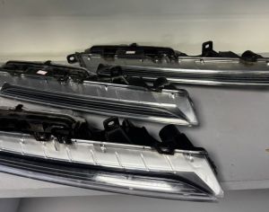 PORSCHE Cayenne 2019-2022