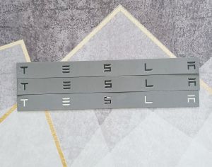 TESLA Model 3 2016-2026