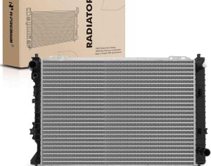 FORD Escape 2005-2012 - 2
