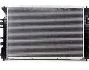 FORD Escape 2005-2012 - 3