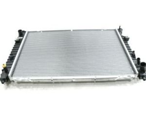 FORD Escape 2005-2012 - 5