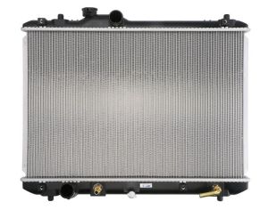 SUZUKI Swift 2005-2010