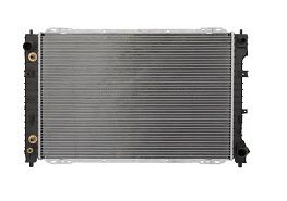 FORD Escape 1999-2004 - 1